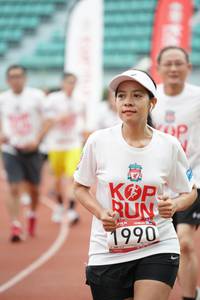 BIB: 1990
                            <button type="button" onclick="openModal(6027585)" class="btn btn-primary btn-sm float-right btn-popup" data-toggle="modal" data-target=".modal-high-quality">
                        <i class="fas fa-shopping-cart"></i> Add to Cart
                    </button>
                                            <button type="button" onclick="isThisMe(6027585, true)" class="btn btn-success btn-sm float-right btn-popup btn-isme hidden" data-toggle="tooltip" data-placement="bottom" title="นี่คือรูปของคุณใช่ไหม คลิกที่นี่เพื่อเอาเข้าอัลบั้ม">
                        <i class="fas fa-plus"></i> Add to album
                    </button>
                    <button type="button" onclick="isThisMe(6027585, false)" class="btn btn-warning btn-sm float-right btn-popup btn-isnotme hidden">
                        <i class="fas fa-ban"></i> Remove from album
                    </button>