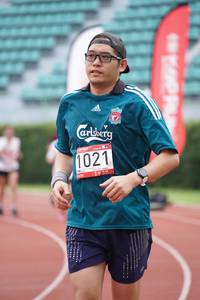 BIB: 1021
                            <button type="button" onclick="openModal(6020107)" class="btn btn-primary btn-sm float-right btn-popup" data-toggle="modal" data-target=".modal-high-quality">
                        <i class="fas fa-shopping-cart"></i> Add to Cart
                    </button>
                                            <button type="button" onclick="isThisMe(6020107, true)" class="btn btn-success btn-sm float-right btn-popup btn-isme hidden" data-toggle="tooltip" data-placement="bottom" title="นี่คือรูปของคุณใช่ไหม คลิกที่นี่เพื่อเอาเข้าอัลบั้ม">
                        <i class="fas fa-plus"></i> Add to album
                    </button>
                    <button type="button" onclick="isThisMe(6020107, false)" class="btn btn-warning btn-sm float-right btn-popup btn-isnotme hidden">
                        <i class="fas fa-ban"></i> Remove from album
                    </button>