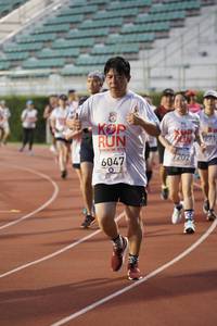 BIB: 7202, 6047
                            <button type="button" onclick="openModal(6011430)" class="btn btn-primary btn-sm float-right btn-popup" data-toggle="modal" data-target=".modal-high-quality">
                        <i class="fas fa-shopping-cart"></i> Add to Cart
                    </button>
                                            <button type="button" onclick="isThisMe(6011430, true)" class="btn btn-success btn-sm float-right btn-popup btn-isme hidden" data-toggle="tooltip" data-placement="bottom" title="นี่คือรูปของคุณใช่ไหม คลิกที่นี่เพื่อเอาเข้าอัลบั้ม">
                        <i class="fas fa-plus"></i> Add to album
                    </button>
                    <button type="button" onclick="isThisMe(6011430, false)" class="btn btn-warning btn-sm float-right btn-popup btn-isnotme hidden">
                        <i class="fas fa-ban"></i> Remove from album
                    </button>