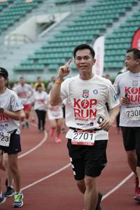 BIB: 730, 209, 201, 2701
                            <button type="button" onclick="openModal(6014517)" class="btn btn-primary btn-sm float-right btn-popup" data-toggle="modal" data-target=".modal-high-quality">
                        <i class="fas fa-shopping-cart"></i> Add to Cart
                    </button>
                                            <button type="button" onclick="isThisMe(6014517, true)" class="btn btn-success btn-sm float-right btn-popup btn-isme hidden" data-toggle="tooltip" data-placement="bottom" title="นี่คือรูปของคุณใช่ไหม คลิกที่นี่เพื่อเอาเข้าอัลบั้ม">
                        <i class="fas fa-plus"></i> Add to album
                    </button>
                    <button type="button" onclick="isThisMe(6014517, false)" class="btn btn-warning btn-sm float-right btn-popup btn-isnotme hidden">
                        <i class="fas fa-ban"></i> Remove from album
                    </button>