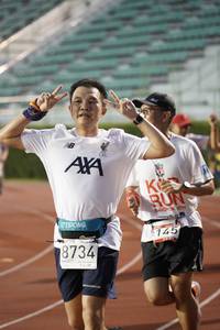 BIB: 2019, 145, 8734
                            <button type="button" onclick="openModal(5907003)" class="btn btn-primary btn-sm float-right btn-popup" data-toggle="modal" data-target=".modal-high-quality">
                        <i class="fas fa-shopping-cart"></i> Add to Cart
                    </button>
                                            <button type="button" onclick="isThisMe(5907003, true)" class="btn btn-success btn-sm float-right btn-popup btn-isme hidden" data-toggle="tooltip" data-placement="bottom" title="นี่คือรูปของคุณใช่ไหม คลิกที่นี่เพื่อเอาเข้าอัลบั้ม">
                        <i class="fas fa-plus"></i> Add to album
                    </button>
                    <button type="button" onclick="isThisMe(5907003, false)" class="btn btn-warning btn-sm float-right btn-popup btn-isnotme hidden">
                        <i class="fas fa-ban"></i> Remove from album
                    </button>