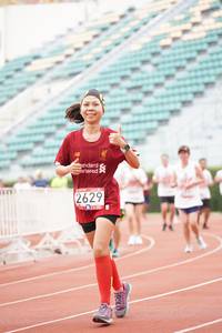 BIB: 2629
                            <button type="button" onclick="openModal(6022024)" class="btn btn-primary btn-sm float-right btn-popup" data-toggle="modal" data-target=".modal-high-quality">
                        <i class="fas fa-shopping-cart"></i> Add to Cart
                    </button>
                                            <button type="button" onclick="isThisMe(6022024, true)" class="btn btn-success btn-sm float-right btn-popup btn-isme hidden" data-toggle="tooltip" data-placement="bottom" title="นี่คือรูปของคุณใช่ไหม คลิกที่นี่เพื่อเอาเข้าอัลบั้ม">
                        <i class="fas fa-plus"></i> Add to album
                    </button>
                    <button type="button" onclick="isThisMe(6022024, false)" class="btn btn-warning btn-sm float-right btn-popup btn-isnotme hidden">
                        <i class="fas fa-ban"></i> Remove from album
                    </button>