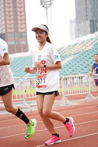 BIB: 5371, 019
                            <button type="button" onclick="openModal(6023542)" class="btn btn-primary btn-sm float-right btn-popup" data-toggle="modal" data-target=".modal-high-quality">
                        <i class="fas fa-shopping-cart"></i> Add to Cart
                    </button>
                                            <button type="button" onclick="isThisMe(6023542, true)" class="btn btn-success btn-sm float-right btn-popup btn-isme hidden" data-toggle="tooltip" data-placement="bottom" title="นี่คือรูปของคุณใช่ไหม คลิกที่นี่เพื่อเอาเข้าอัลบั้ม">
                        <i class="fas fa-plus"></i> Add to album
                    </button>
                    <button type="button" onclick="isThisMe(6023542, false)" class="btn btn-warning btn-sm float-right btn-popup btn-isnotme hidden">
                        <i class="fas fa-ban"></i> Remove from album
                    </button>