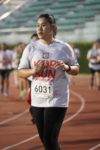 BIB: 2019, 6031
                            <button type="button" onclick="openModal(5909583)" class="btn btn-primary btn-sm float-right btn-popup" data-toggle="modal" data-target=".modal-high-quality">
                        <i class="fas fa-shopping-cart"></i> Add to Cart
                    </button>
                                            <button type="button" onclick="isThisMe(5909583, true)" class="btn btn-success btn-sm float-right btn-popup btn-isme hidden" data-toggle="tooltip" data-placement="bottom" title="นี่คือรูปของคุณใช่ไหม คลิกที่นี่เพื่อเอาเข้าอัลบั้ม">
                        <i class="fas fa-plus"></i> Add to album
                    </button>
                    <button type="button" onclick="isThisMe(5909583, false)" class="btn btn-warning btn-sm float-right btn-popup btn-isnotme hidden">
                        <i class="fas fa-ban"></i> Remove from album
                    </button>