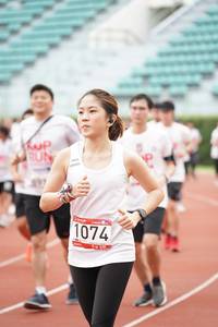 BIB: 1074
                            <button type="button" onclick="openModal(6021776)" class="btn btn-primary btn-sm float-right btn-popup" data-toggle="modal" data-target=".modal-high-quality">
                        <i class="fas fa-shopping-cart"></i> Add to Cart
                    </button>
                                            <button type="button" onclick="isThisMe(6021776, true)" class="btn btn-success btn-sm float-right btn-popup btn-isme hidden" data-toggle="tooltip" data-placement="bottom" title="นี่คือรูปของคุณใช่ไหม คลิกที่นี่เพื่อเอาเข้าอัลบั้ม">
                        <i class="fas fa-plus"></i> Add to album
                    </button>
                    <button type="button" onclick="isThisMe(6021776, false)" class="btn btn-warning btn-sm float-right btn-popup btn-isnotme hidden">
                        <i class="fas fa-ban"></i> Remove from album
                    </button>