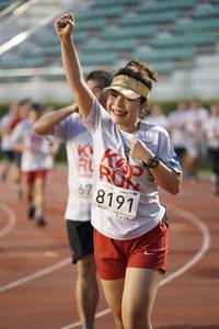 BIB: 618191
                            <button type="button" onclick="openModal(6010605)" class="btn btn-primary btn-sm float-right btn-popup" data-toggle="modal" data-target=".modal-high-quality">
                        <i class="fas fa-shopping-cart"></i> Add to Cart
                    </button>
                                            <button type="button" onclick="isThisMe(6010605, true)" class="btn btn-success btn-sm float-right btn-popup btn-isme hidden" data-toggle="tooltip" data-placement="bottom" title="นี่คือรูปของคุณใช่ไหม คลิกที่นี่เพื่อเอาเข้าอัลบั้ม">
                        <i class="fas fa-plus"></i> Add to album
                    </button>
                    <button type="button" onclick="isThisMe(6010605, false)" class="btn btn-warning btn-sm float-right btn-popup btn-isnotme hidden">
                        <i class="fas fa-ban"></i> Remove from album
                    </button>