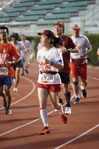 BIB: 645, 065, 2938
                            <button type="button" onclick="openModal(5967288)" class="btn btn-primary btn-sm float-right btn-popup" data-toggle="modal" data-target=".modal-high-quality">
                        <i class="fas fa-shopping-cart"></i> Add to Cart
                    </button>
                                            <button type="button" onclick="isThisMe(5967288, true)" class="btn btn-success btn-sm float-right btn-popup btn-isme hidden" data-toggle="tooltip" data-placement="bottom" title="นี่คือรูปของคุณใช่ไหม คลิกที่นี่เพื่อเอาเข้าอัลบั้ม">
                        <i class="fas fa-plus"></i> Add to album
                    </button>
                    <button type="button" onclick="isThisMe(5967288, false)" class="btn btn-warning btn-sm float-right btn-popup btn-isnotme hidden">
                        <i class="fas fa-ban"></i> Remove from album
                    </button>