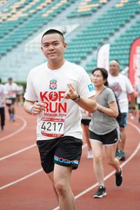 BIB: 2019, 4217
                            <button type="button" onclick="openModal(6017742)" class="btn btn-primary btn-sm float-right btn-popup" data-toggle="modal" data-target=".modal-high-quality">
                        <i class="fas fa-shopping-cart"></i> Add to Cart
                    </button>
                                            <button type="button" onclick="isThisMe(6017742, true)" class="btn btn-success btn-sm float-right btn-popup btn-isme hidden" data-toggle="tooltip" data-placement="bottom" title="นี่คือรูปของคุณใช่ไหม คลิกที่นี่เพื่อเอาเข้าอัลบั้ม">
                        <i class="fas fa-plus"></i> Add to album
                    </button>
                    <button type="button" onclick="isThisMe(6017742, false)" class="btn btn-warning btn-sm float-right btn-popup btn-isnotme hidden">
                        <i class="fas fa-ban"></i> Remove from album
                    </button>