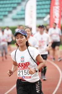 BIB: 2150
                            <button type="button" onclick="openModal(6020927)" class="btn btn-primary btn-sm float-right btn-popup" data-toggle="modal" data-target=".modal-high-quality">
                        <i class="fas fa-shopping-cart"></i> Add to Cart
                    </button>
                                            <button type="button" onclick="isThisMe(6020927, true)" class="btn btn-success btn-sm float-right btn-popup btn-isme hidden" data-toggle="tooltip" data-placement="bottom" title="นี่คือรูปของคุณใช่ไหม คลิกที่นี่เพื่อเอาเข้าอัลบั้ม">
                        <i class="fas fa-plus"></i> Add to album
                    </button>
                    <button type="button" onclick="isThisMe(6020927, false)" class="btn btn-warning btn-sm float-right btn-popup btn-isnotme hidden">
                        <i class="fas fa-ban"></i> Remove from album
                    </button>