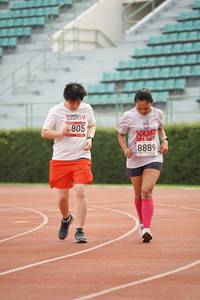 BIB: 805
                            <button type="button" onclick="openModal(5964427)" class="btn btn-primary btn-sm float-right btn-popup" data-toggle="modal" data-target=".modal-high-quality">
                        <i class="fas fa-shopping-cart"></i> Add to Cart
                    </button>
                                            <button type="button" onclick="isThisMe(5964427, true)" class="btn btn-success btn-sm float-right btn-popup btn-isme hidden" data-toggle="tooltip" data-placement="bottom" title="นี่คือรูปของคุณใช่ไหม คลิกที่นี่เพื่อเอาเข้าอัลบั้ม">
                        <i class="fas fa-plus"></i> Add to album
                    </button>
                    <button type="button" onclick="isThisMe(5964427, false)" class="btn btn-warning btn-sm float-right btn-popup btn-isnotme hidden">
                        <i class="fas fa-ban"></i> Remove from album
                    </button>