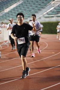 BIB: 9047
                            <button type="button" onclick="openModal(5909910)" class="btn btn-primary btn-sm float-right btn-popup" data-toggle="modal" data-target=".modal-high-quality">
                        <i class="fas fa-shopping-cart"></i> Add to Cart
                    </button>
                                            <button type="button" onclick="isThisMe(5909910, true)" class="btn btn-success btn-sm float-right btn-popup btn-isme hidden" data-toggle="tooltip" data-placement="bottom" title="นี่คือรูปของคุณใช่ไหม คลิกที่นี่เพื่อเอาเข้าอัลบั้ม">
                        <i class="fas fa-plus"></i> Add to album
                    </button>
                    <button type="button" onclick="isThisMe(5909910, false)" class="btn btn-warning btn-sm float-right btn-popup btn-isnotme hidden">
                        <i class="fas fa-ban"></i> Remove from album
                    </button>