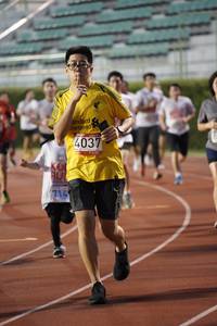 BIB: 4037, 714
                            <button type="button" onclick="openModal(5909262)" class="btn btn-primary btn-sm float-right btn-popup" data-toggle="modal" data-target=".modal-high-quality">
                        <i class="fas fa-shopping-cart"></i> Add to Cart
                    </button>
                                            <button type="button" onclick="isThisMe(5909262, true)" class="btn btn-success btn-sm float-right btn-popup btn-isme hidden" data-toggle="tooltip" data-placement="bottom" title="นี่คือรูปของคุณใช่ไหม คลิกที่นี่เพื่อเอาเข้าอัลบั้ม">
                        <i class="fas fa-plus"></i> Add to album
                    </button>
                    <button type="button" onclick="isThisMe(5909262, false)" class="btn btn-warning btn-sm float-right btn-popup btn-isnotme hidden">
                        <i class="fas fa-ban"></i> Remove from album
                    </button>