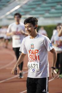 BIB: 6621
                            <button type="button" onclick="openModal(6012382)" class="btn btn-primary btn-sm float-right btn-popup" data-toggle="modal" data-target=".modal-high-quality">
                        <i class="fas fa-shopping-cart"></i> Add to Cart
                    </button>
                                            <button type="button" onclick="isThisMe(6012382, true)" class="btn btn-success btn-sm float-right btn-popup btn-isme hidden" data-toggle="tooltip" data-placement="bottom" title="นี่คือรูปของคุณใช่ไหม คลิกที่นี่เพื่อเอาเข้าอัลบั้ม">
                        <i class="fas fa-plus"></i> Add to album
                    </button>
                    <button type="button" onclick="isThisMe(6012382, false)" class="btn btn-warning btn-sm float-right btn-popup btn-isnotme hidden">
                        <i class="fas fa-ban"></i> Remove from album
                    </button>