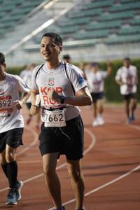 BIB: 892, 7662
                            <button type="button" onclick="openModal(5906472)" class="btn btn-primary btn-sm float-right btn-popup" data-toggle="modal" data-target=".modal-high-quality">
                        <i class="fas fa-shopping-cart"></i> Add to Cart
                    </button>
                                            <button type="button" onclick="isThisMe(5906472, true)" class="btn btn-success btn-sm float-right btn-popup btn-isme hidden" data-toggle="tooltip" data-placement="bottom" title="นี่คือรูปของคุณใช่ไหม คลิกที่นี่เพื่อเอาเข้าอัลบั้ม">
                        <i class="fas fa-plus"></i> Add to album
                    </button>
                    <button type="button" onclick="isThisMe(5906472, false)" class="btn btn-warning btn-sm float-right btn-popup btn-isnotme hidden">
                        <i class="fas fa-ban"></i> Remove from album
                    </button>