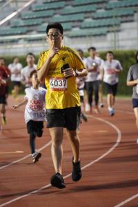 BIB: 4037, 7143
                            <button type="button" onclick="openModal(5909242)" class="btn btn-primary btn-sm float-right btn-popup" data-toggle="modal" data-target=".modal-high-quality">
                        <i class="fas fa-shopping-cart"></i> Add to Cart
                    </button>
                                            <button type="button" onclick="isThisMe(5909242, true)" class="btn btn-success btn-sm float-right btn-popup btn-isme hidden" data-toggle="tooltip" data-placement="bottom" title="นี่คือรูปของคุณใช่ไหม คลิกที่นี่เพื่อเอาเข้าอัลบั้ม">
                        <i class="fas fa-plus"></i> Add to album
                    </button>
                    <button type="button" onclick="isThisMe(5909242, false)" class="btn btn-warning btn-sm float-right btn-popup btn-isnotme hidden">
                        <i class="fas fa-ban"></i> Remove from album
                    </button>