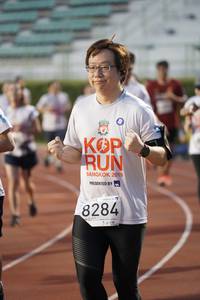 BIB: 2019, 8284
                            <button type="button" onclick="openModal(6012257)" class="btn btn-primary btn-sm float-right btn-popup" data-toggle="modal" data-target=".modal-high-quality">
                        <i class="fas fa-shopping-cart"></i> Add to Cart
                    </button>
                                            <button type="button" onclick="isThisMe(6012257, true)" class="btn btn-success btn-sm float-right btn-popup btn-isme hidden" data-toggle="tooltip" data-placement="bottom" title="นี่คือรูปของคุณใช่ไหม คลิกที่นี่เพื่อเอาเข้าอัลบั้ม">
                        <i class="fas fa-plus"></i> Add to album
                    </button>
                    <button type="button" onclick="isThisMe(6012257, false)" class="btn btn-warning btn-sm float-right btn-popup btn-isnotme hidden">
                        <i class="fas fa-ban"></i> Remove from album
                    </button>