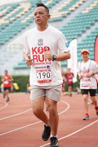 BIB: 2019, 190, 526
                            <button type="button" onclick="openModal(6023747)" class="btn btn-primary btn-sm float-right btn-popup" data-toggle="modal" data-target=".modal-high-quality">
                        <i class="fas fa-shopping-cart"></i> Add to Cart
                    </button>
                                            <button type="button" onclick="isThisMe(6023747, true)" class="btn btn-success btn-sm float-right btn-popup btn-isme hidden" data-toggle="tooltip" data-placement="bottom" title="นี่คือรูปของคุณใช่ไหม คลิกที่นี่เพื่อเอาเข้าอัลบั้ม">
                        <i class="fas fa-plus"></i> Add to album
                    </button>
                    <button type="button" onclick="isThisMe(6023747, false)" class="btn btn-warning btn-sm float-right btn-popup btn-isnotme hidden">
                        <i class="fas fa-ban"></i> Remove from album
                    </button>