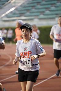 BIB: 6215
                            <button type="button" onclick="openModal(5967670)" class="btn btn-primary btn-sm float-right btn-popup" data-toggle="modal" data-target=".modal-high-quality">
                        <i class="fas fa-shopping-cart"></i> Add to Cart
                    </button>
                                            <button type="button" onclick="isThisMe(5967670, true)" class="btn btn-success btn-sm float-right btn-popup btn-isme hidden" data-toggle="tooltip" data-placement="bottom" title="นี่คือรูปของคุณใช่ไหม คลิกที่นี่เพื่อเอาเข้าอัลบั้ม">
                        <i class="fas fa-plus"></i> Add to album
                    </button>
                    <button type="button" onclick="isThisMe(5967670, false)" class="btn btn-warning btn-sm float-right btn-popup btn-isnotme hidden">
                        <i class="fas fa-ban"></i> Remove from album
                    </button>