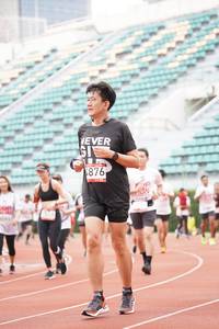 BIB: 876
                            <button type="button" onclick="openModal(6022798)" class="btn btn-primary btn-sm float-right btn-popup" data-toggle="modal" data-target=".modal-high-quality">
                        <i class="fas fa-shopping-cart"></i> Add to Cart
                    </button>
                                            <button type="button" onclick="isThisMe(6022798, true)" class="btn btn-success btn-sm float-right btn-popup btn-isme hidden" data-toggle="tooltip" data-placement="bottom" title="นี่คือรูปของคุณใช่ไหม คลิกที่นี่เพื่อเอาเข้าอัลบั้ม">
                        <i class="fas fa-plus"></i> Add to album
                    </button>
                    <button type="button" onclick="isThisMe(6022798, false)" class="btn btn-warning btn-sm float-right btn-popup btn-isnotme hidden">
                        <i class="fas fa-ban"></i> Remove from album
                    </button>