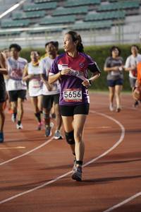 BIB: 5656
                            <button type="button" onclick="openModal(5908951)" class="btn btn-primary btn-sm float-right btn-popup" data-toggle="modal" data-target=".modal-high-quality">
                        <i class="fas fa-shopping-cart"></i> Add to Cart
                    </button>
                                            <button type="button" onclick="isThisMe(5908951, true)" class="btn btn-success btn-sm float-right btn-popup btn-isme hidden" data-toggle="tooltip" data-placement="bottom" title="นี่คือรูปของคุณใช่ไหม คลิกที่นี่เพื่อเอาเข้าอัลบั้ม">
                        <i class="fas fa-plus"></i> Add to album
                    </button>
                    <button type="button" onclick="isThisMe(5908951, false)" class="btn btn-warning btn-sm float-right btn-popup btn-isnotme hidden">
                        <i class="fas fa-ban"></i> Remove from album
                    </button>