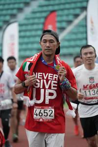 BIB: 113, 4652, 
                            <button type="button" onclick="openModal(6014706)" class="btn btn-primary btn-sm float-right btn-popup" data-toggle="modal" data-target=".modal-high-quality">
                        <i class="fas fa-shopping-cart"></i> Add to Cart
                    </button>
                                            <button type="button" onclick="isThisMe(6014706, true)" class="btn btn-success btn-sm float-right btn-popup btn-isme hidden" data-toggle="tooltip" data-placement="bottom" title="นี่คือรูปของคุณใช่ไหม คลิกที่นี่เพื่อเอาเข้าอัลบั้ม">
                        <i class="fas fa-plus"></i> Add to album
                    </button>
                    <button type="button" onclick="isThisMe(6014706, false)" class="btn btn-warning btn-sm float-right btn-popup btn-isnotme hidden">
                        <i class="fas fa-ban"></i> Remove from album
                    </button>