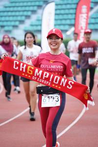 BIB: 6173
                            <button type="button" onclick="openModal(6016311)" class="btn btn-primary btn-sm float-right btn-popup" data-toggle="modal" data-target=".modal-high-quality">
                        <i class="fas fa-shopping-cart"></i> Add to Cart
                    </button>
                                            <button type="button" onclick="isThisMe(6016311, true)" class="btn btn-success btn-sm float-right btn-popup btn-isme hidden" data-toggle="tooltip" data-placement="bottom" title="นี่คือรูปของคุณใช่ไหม คลิกที่นี่เพื่อเอาเข้าอัลบั้ม">
                        <i class="fas fa-plus"></i> Add to album
                    </button>
                    <button type="button" onclick="isThisMe(6016311, false)" class="btn btn-warning btn-sm float-right btn-popup btn-isnotme hidden">
                        <i class="fas fa-ban"></i> Remove from album
                    </button>