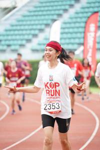 BIB: 201, 2353
                            <button type="button" onclick="openModal(6019828)" class="btn btn-primary btn-sm float-right btn-popup" data-toggle="modal" data-target=".modal-high-quality">
                        <i class="fas fa-shopping-cart"></i> Add to Cart
                    </button>
                                            <button type="button" onclick="isThisMe(6019828, true)" class="btn btn-success btn-sm float-right btn-popup btn-isme hidden" data-toggle="tooltip" data-placement="bottom" title="นี่คือรูปของคุณใช่ไหม คลิกที่นี่เพื่อเอาเข้าอัลบั้ม">
                        <i class="fas fa-plus"></i> Add to album
                    </button>
                    <button type="button" onclick="isThisMe(6019828, false)" class="btn btn-warning btn-sm float-right btn-popup btn-isnotme hidden">
                        <i class="fas fa-ban"></i> Remove from album
                    </button>