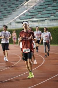 BIB: 2682
                            <button type="button" onclick="openModal(5907367)" class="btn btn-primary btn-sm float-right btn-popup" data-toggle="modal" data-target=".modal-high-quality">
                        <i class="fas fa-shopping-cart"></i> Add to Cart
                    </button>
                                            <button type="button" onclick="isThisMe(5907367, true)" class="btn btn-success btn-sm float-right btn-popup btn-isme hidden" data-toggle="tooltip" data-placement="bottom" title="นี่คือรูปของคุณใช่ไหม คลิกที่นี่เพื่อเอาเข้าอัลบั้ม">
                        <i class="fas fa-plus"></i> Add to album
                    </button>
                    <button type="button" onclick="isThisMe(5907367, false)" class="btn btn-warning btn-sm float-right btn-popup btn-isnotme hidden">
                        <i class="fas fa-ban"></i> Remove from album
                    </button>