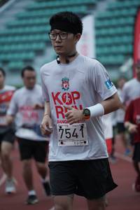 BIB: 754
                            <button type="button" onclick="openModal(6014107)" class="btn btn-primary btn-sm float-right btn-popup" data-toggle="modal" data-target=".modal-high-quality">
                        <i class="fas fa-shopping-cart"></i> Add to Cart
                    </button>
                                            <button type="button" onclick="isThisMe(6014107, true)" class="btn btn-success btn-sm float-right btn-popup btn-isme hidden" data-toggle="tooltip" data-placement="bottom" title="นี่คือรูปของคุณใช่ไหม คลิกที่นี่เพื่อเอาเข้าอัลบั้ม">
                        <i class="fas fa-plus"></i> Add to album
                    </button>
                    <button type="button" onclick="isThisMe(6014107, false)" class="btn btn-warning btn-sm float-right btn-popup btn-isnotme hidden">
                        <i class="fas fa-ban"></i> Remove from album
                    </button>