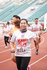 BIB: 2019, 8246
                            <button type="button" onclick="openModal(6021501)" class="btn btn-primary btn-sm float-right btn-popup" data-toggle="modal" data-target=".modal-high-quality">
                        <i class="fas fa-shopping-cart"></i> Add to Cart
                    </button>
                                            <button type="button" onclick="isThisMe(6021501, true)" class="btn btn-success btn-sm float-right btn-popup btn-isme hidden" data-toggle="tooltip" data-placement="bottom" title="นี่คือรูปของคุณใช่ไหม คลิกที่นี่เพื่อเอาเข้าอัลบั้ม">
                        <i class="fas fa-plus"></i> Add to album
                    </button>
                    <button type="button" onclick="isThisMe(6021501, false)" class="btn btn-warning btn-sm float-right btn-popup btn-isnotme hidden">
                        <i class="fas fa-ban"></i> Remove from album
                    </button>