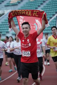 BIB: 1036
                            <button type="button" onclick="openModal(6014524)" class="btn btn-primary btn-sm float-right btn-popup" data-toggle="modal" data-target=".modal-high-quality">
                        <i class="fas fa-shopping-cart"></i> Add to Cart
                    </button>
                                            <button type="button" onclick="isThisMe(6014524, true)" class="btn btn-success btn-sm float-right btn-popup btn-isme hidden" data-toggle="tooltip" data-placement="bottom" title="นี่คือรูปของคุณใช่ไหม คลิกที่นี่เพื่อเอาเข้าอัลบั้ม">
                        <i class="fas fa-plus"></i> Add to album
                    </button>
                    <button type="button" onclick="isThisMe(6014524, false)" class="btn btn-warning btn-sm float-right btn-popup btn-isnotme hidden">
                        <i class="fas fa-ban"></i> Remove from album
                    </button>