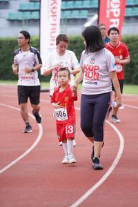 BIB: 3376, 7606
                            <button type="button" onclick="openModal(6020078)" class="btn btn-primary btn-sm float-right btn-popup" data-toggle="modal" data-target=".modal-high-quality">
                        <i class="fas fa-shopping-cart"></i> Add to Cart
                    </button>
                                            <button type="button" onclick="isThisMe(6020078, true)" class="btn btn-success btn-sm float-right btn-popup btn-isme hidden" data-toggle="tooltip" data-placement="bottom" title="นี่คือรูปของคุณใช่ไหม คลิกที่นี่เพื่อเอาเข้าอัลบั้ม">
                        <i class="fas fa-plus"></i> Add to album
                    </button>
                    <button type="button" onclick="isThisMe(6020078, false)" class="btn btn-warning btn-sm float-right btn-popup btn-isnotme hidden">
                        <i class="fas fa-ban"></i> Remove from album
                    </button>