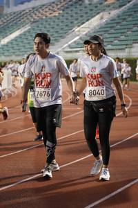 BIB: 7676, 8040
                            <button type="button" onclick="openModal(5910057)" class="btn btn-primary btn-sm float-right btn-popup" data-toggle="modal" data-target=".modal-high-quality">
                        <i class="fas fa-shopping-cart"></i> Add to Cart
                    </button>
                                            <button type="button" onclick="isThisMe(5910057, true)" class="btn btn-success btn-sm float-right btn-popup btn-isme hidden" data-toggle="tooltip" data-placement="bottom" title="นี่คือรูปของคุณใช่ไหม คลิกที่นี่เพื่อเอาเข้าอัลบั้ม">
                        <i class="fas fa-plus"></i> Add to album
                    </button>
                    <button type="button" onclick="isThisMe(5910057, false)" class="btn btn-warning btn-sm float-right btn-popup btn-isnotme hidden">
                        <i class="fas fa-ban"></i> Remove from album
                    </button>