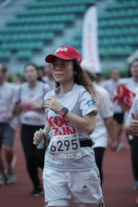 BIB: 6295
                            <button type="button" onclick="openModal(6014146)" class="btn btn-primary btn-sm float-right btn-popup" data-toggle="modal" data-target=".modal-high-quality">
                        <i class="fas fa-shopping-cart"></i> Add to Cart
                    </button>
                                            <button type="button" onclick="isThisMe(6014146, true)" class="btn btn-success btn-sm float-right btn-popup btn-isme hidden" data-toggle="tooltip" data-placement="bottom" title="นี่คือรูปของคุณใช่ไหม คลิกที่นี่เพื่อเอาเข้าอัลบั้ม">
                        <i class="fas fa-plus"></i> Add to album
                    </button>
                    <button type="button" onclick="isThisMe(6014146, false)" class="btn btn-warning btn-sm float-right btn-popup btn-isnotme hidden">
                        <i class="fas fa-ban"></i> Remove from album
                    </button>