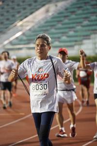 BIB: 8030
                            <button type="button" onclick="openModal(5907005)" class="btn btn-primary btn-sm float-right btn-popup" data-toggle="modal" data-target=".modal-high-quality">
                        <i class="fas fa-shopping-cart"></i> Add to Cart
                    </button>
                                            <button type="button" onclick="isThisMe(5907005, true)" class="btn btn-success btn-sm float-right btn-popup btn-isme hidden" data-toggle="tooltip" data-placement="bottom" title="นี่คือรูปของคุณใช่ไหม คลิกที่นี่เพื่อเอาเข้าอัลบั้ม">
                        <i class="fas fa-plus"></i> Add to album
                    </button>
                    <button type="button" onclick="isThisMe(5907005, false)" class="btn btn-warning btn-sm float-right btn-popup btn-isnotme hidden">
                        <i class="fas fa-ban"></i> Remove from album
                    </button>