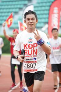 BIB: 2019, 4807
                            <button type="button" onclick="openModal(6017049)" class="btn btn-primary btn-sm float-right btn-popup" data-toggle="modal" data-target=".modal-high-quality">
                        <i class="fas fa-shopping-cart"></i> Add to Cart
                    </button>
                                            <button type="button" onclick="isThisMe(6017049, true)" class="btn btn-success btn-sm float-right btn-popup btn-isme hidden" data-toggle="tooltip" data-placement="bottom" title="นี่คือรูปของคุณใช่ไหม คลิกที่นี่เพื่อเอาเข้าอัลบั้ม">
                        <i class="fas fa-plus"></i> Add to album
                    </button>
                    <button type="button" onclick="isThisMe(6017049, false)" class="btn btn-warning btn-sm float-right btn-popup btn-isnotme hidden">
                        <i class="fas fa-ban"></i> Remove from album
                    </button>