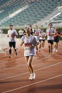 BIB: 6710
                            <button type="button" onclick="openModal(5908222)" class="btn btn-primary btn-sm float-right btn-popup" data-toggle="modal" data-target=".modal-high-quality">
                        <i class="fas fa-shopping-cart"></i> Add to Cart
                    </button>
                                            <button type="button" onclick="isThisMe(5908222, true)" class="btn btn-success btn-sm float-right btn-popup btn-isme hidden" data-toggle="tooltip" data-placement="bottom" title="นี่คือรูปของคุณใช่ไหม คลิกที่นี่เพื่อเอาเข้าอัลบั้ม">
                        <i class="fas fa-plus"></i> Add to album
                    </button>
                    <button type="button" onclick="isThisMe(5908222, false)" class="btn btn-warning btn-sm float-right btn-popup btn-isnotme hidden">
                        <i class="fas fa-ban"></i> Remove from album
                    </button>