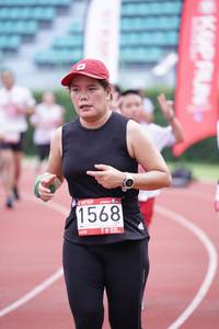 BIB: 1568
                            <button type="button" onclick="openModal(6017145)" class="btn btn-primary btn-sm float-right btn-popup" data-toggle="modal" data-target=".modal-high-quality">
                        <i class="fas fa-shopping-cart"></i> Add to Cart
                    </button>
                                            <button type="button" onclick="isThisMe(6017145, true)" class="btn btn-success btn-sm float-right btn-popup btn-isme hidden" data-toggle="tooltip" data-placement="bottom" title="นี่คือรูปของคุณใช่ไหม คลิกที่นี่เพื่อเอาเข้าอัลบั้ม">
                        <i class="fas fa-plus"></i> Add to album
                    </button>
                    <button type="button" onclick="isThisMe(6017145, false)" class="btn btn-warning btn-sm float-right btn-popup btn-isnotme hidden">
                        <i class="fas fa-ban"></i> Remove from album
                    </button>