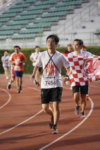 BIB: 7456
                            <button type="button" onclick="openModal(5967292)" class="btn btn-primary btn-sm float-right btn-popup" data-toggle="modal" data-target=".modal-high-quality">
                        <i class="fas fa-shopping-cart"></i> Add to Cart
                    </button>
                                            <button type="button" onclick="isThisMe(5967292, true)" class="btn btn-success btn-sm float-right btn-popup btn-isme hidden" data-toggle="tooltip" data-placement="bottom" title="นี่คือรูปของคุณใช่ไหม คลิกที่นี่เพื่อเอาเข้าอัลบั้ม">
                        <i class="fas fa-plus"></i> Add to album
                    </button>
                    <button type="button" onclick="isThisMe(5967292, false)" class="btn btn-warning btn-sm float-right btn-popup btn-isnotme hidden">
                        <i class="fas fa-ban"></i> Remove from album
                    </button>