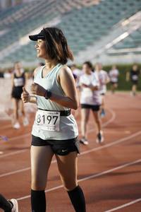 BIB: 8197
                            <button type="button" onclick="openModal(5909723)" class="btn btn-primary btn-sm float-right btn-popup" data-toggle="modal" data-target=".modal-high-quality">
                        <i class="fas fa-shopping-cart"></i> Add to Cart
                    </button>
                                            <button type="button" onclick="isThisMe(5909723, true)" class="btn btn-success btn-sm float-right btn-popup btn-isme hidden" data-toggle="tooltip" data-placement="bottom" title="นี่คือรูปของคุณใช่ไหม คลิกที่นี่เพื่อเอาเข้าอัลบั้ม">
                        <i class="fas fa-plus"></i> Add to album
                    </button>
                    <button type="button" onclick="isThisMe(5909723, false)" class="btn btn-warning btn-sm float-right btn-popup btn-isnotme hidden">
                        <i class="fas fa-ban"></i> Remove from album
                    </button>