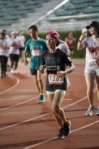 BIB: 899, 1263
                            <button type="button" onclick="openModal(5906495)" class="btn btn-primary btn-sm float-right btn-popup" data-toggle="modal" data-target=".modal-high-quality">
                        <i class="fas fa-shopping-cart"></i> Add to Cart
                    </button>
                                            <button type="button" onclick="isThisMe(5906495, true)" class="btn btn-success btn-sm float-right btn-popup btn-isme hidden" data-toggle="tooltip" data-placement="bottom" title="นี่คือรูปของคุณใช่ไหม คลิกที่นี่เพื่อเอาเข้าอัลบั้ม">
                        <i class="fas fa-plus"></i> Add to album
                    </button>
                    <button type="button" onclick="isThisMe(5906495, false)" class="btn btn-warning btn-sm float-right btn-popup btn-isnotme hidden">
                        <i class="fas fa-ban"></i> Remove from album
                    </button>