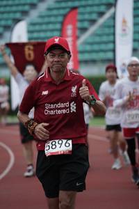 BIB: 5896
                            <button type="button" onclick="openModal(6014347)" class="btn btn-primary btn-sm float-right btn-popup" data-toggle="modal" data-target=".modal-high-quality">
                        <i class="fas fa-shopping-cart"></i> Add to Cart
                    </button>
                                            <button type="button" onclick="isThisMe(6014347, true)" class="btn btn-success btn-sm float-right btn-popup btn-isme hidden" data-toggle="tooltip" data-placement="bottom" title="นี่คือรูปของคุณใช่ไหม คลิกที่นี่เพื่อเอาเข้าอัลบั้ม">
                        <i class="fas fa-plus"></i> Add to album
                    </button>
                    <button type="button" onclick="isThisMe(6014347, false)" class="btn btn-warning btn-sm float-right btn-popup btn-isnotme hidden">
                        <i class="fas fa-ban"></i> Remove from album
                    </button>