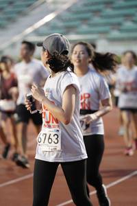 BIB: 2019, 6763
                            <button type="button" onclick="openModal(6012381)" class="btn btn-primary btn-sm float-right btn-popup" data-toggle="modal" data-target=".modal-high-quality">
                        <i class="fas fa-shopping-cart"></i> Add to Cart
                    </button>
                                            <button type="button" onclick="isThisMe(6012381, true)" class="btn btn-success btn-sm float-right btn-popup btn-isme hidden" data-toggle="tooltip" data-placement="bottom" title="นี่คือรูปของคุณใช่ไหม คลิกที่นี่เพื่อเอาเข้าอัลบั้ม">
                        <i class="fas fa-plus"></i> Add to album
                    </button>
                    <button type="button" onclick="isThisMe(6012381, false)" class="btn btn-warning btn-sm float-right btn-popup btn-isnotme hidden">
                        <i class="fas fa-ban"></i> Remove from album
                    </button>