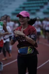 BIB: 
                            <button type="button" onclick="openModal(6013882)" class="btn btn-primary btn-sm float-right btn-popup" data-toggle="modal" data-target=".modal-high-quality">
                        <i class="fas fa-shopping-cart"></i> Add to Cart
                    </button>
                                            <button type="button" onclick="isThisMe(6013882, true)" class="btn btn-success btn-sm float-right btn-popup btn-isme hidden" data-toggle="tooltip" data-placement="bottom" title="นี่คือรูปของคุณใช่ไหม คลิกที่นี่เพื่อเอาเข้าอัลบั้ม">
                        <i class="fas fa-plus"></i> Add to album
                    </button>
                    <button type="button" onclick="isThisMe(6013882, false)" class="btn btn-warning btn-sm float-right btn-popup btn-isnotme hidden">
                        <i class="fas fa-ban"></i> Remove from album
                    </button>