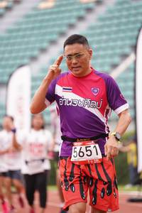 BIB: 5651
                            <button type="button" onclick="openModal(6023399)" class="btn btn-primary btn-sm float-right btn-popup" data-toggle="modal" data-target=".modal-high-quality">
                        <i class="fas fa-shopping-cart"></i> Add to Cart
                    </button>
                                            <button type="button" onclick="isThisMe(6023399, true)" class="btn btn-success btn-sm float-right btn-popup btn-isme hidden" data-toggle="tooltip" data-placement="bottom" title="นี่คือรูปของคุณใช่ไหม คลิกที่นี่เพื่อเอาเข้าอัลบั้ม">
                        <i class="fas fa-plus"></i> Add to album
                    </button>
                    <button type="button" onclick="isThisMe(6023399, false)" class="btn btn-warning btn-sm float-right btn-popup btn-isnotme hidden">
                        <i class="fas fa-ban"></i> Remove from album
                    </button>