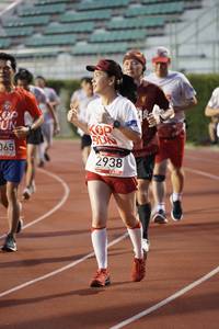 BIB: 065, 2938, 
                            <button type="button" onclick="openModal(5967284)" class="btn btn-primary btn-sm float-right btn-popup" data-toggle="modal" data-target=".modal-high-quality">
                        <i class="fas fa-shopping-cart"></i> Add to Cart
                    </button>
                                            <button type="button" onclick="isThisMe(5967284, true)" class="btn btn-success btn-sm float-right btn-popup btn-isme hidden" data-toggle="tooltip" data-placement="bottom" title="นี่คือรูปของคุณใช่ไหม คลิกที่นี่เพื่อเอาเข้าอัลบั้ม">
                        <i class="fas fa-plus"></i> Add to album
                    </button>
                    <button type="button" onclick="isThisMe(5967284, false)" class="btn btn-warning btn-sm float-right btn-popup btn-isnotme hidden">
                        <i class="fas fa-ban"></i> Remove from album
                    </button>