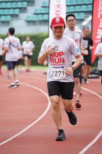 BIB: 7271
                            <button type="button" onclick="openModal(6018101)" class="btn btn-primary btn-sm float-right btn-popup" data-toggle="modal" data-target=".modal-high-quality">
                        <i class="fas fa-shopping-cart"></i> Add to Cart
                    </button>
                                            <button type="button" onclick="isThisMe(6018101, true)" class="btn btn-success btn-sm float-right btn-popup btn-isme hidden" data-toggle="tooltip" data-placement="bottom" title="นี่คือรูปของคุณใช่ไหม คลิกที่นี่เพื่อเอาเข้าอัลบั้ม">
                        <i class="fas fa-plus"></i> Add to album
                    </button>
                    <button type="button" onclick="isThisMe(6018101, false)" class="btn btn-warning btn-sm float-right btn-popup btn-isnotme hidden">
                        <i class="fas fa-ban"></i> Remove from album
                    </button>