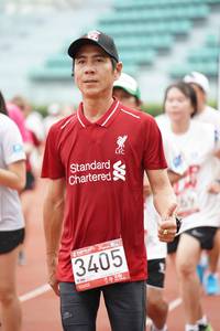 BIB: 3405, 
                            <button type="button" onclick="openModal(6019816)" class="btn btn-primary btn-sm float-right btn-popup" data-toggle="modal" data-target=".modal-high-quality">
                        <i class="fas fa-shopping-cart"></i> Add to Cart
                    </button>
                                            <button type="button" onclick="isThisMe(6019816, true)" class="btn btn-success btn-sm float-right btn-popup btn-isme hidden" data-toggle="tooltip" data-placement="bottom" title="นี่คือรูปของคุณใช่ไหม คลิกที่นี่เพื่อเอาเข้าอัลบั้ม">
                        <i class="fas fa-plus"></i> Add to album
                    </button>
                    <button type="button" onclick="isThisMe(6019816, false)" class="btn btn-warning btn-sm float-right btn-popup btn-isnotme hidden">
                        <i class="fas fa-ban"></i> Remove from album
                    </button>