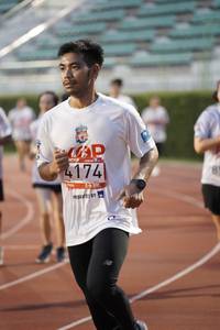 BIB: 4174
                            <button type="button" onclick="openModal(6012714)" class="btn btn-primary btn-sm float-right btn-popup" data-toggle="modal" data-target=".modal-high-quality">
                        <i class="fas fa-shopping-cart"></i> Add to Cart
                    </button>
                                            <button type="button" onclick="isThisMe(6012714, true)" class="btn btn-success btn-sm float-right btn-popup btn-isme hidden" data-toggle="tooltip" data-placement="bottom" title="นี่คือรูปของคุณใช่ไหม คลิกที่นี่เพื่อเอาเข้าอัลบั้ม">
                        <i class="fas fa-plus"></i> Add to album
                    </button>
                    <button type="button" onclick="isThisMe(6012714, false)" class="btn btn-warning btn-sm float-right btn-popup btn-isnotme hidden">
                        <i class="fas fa-ban"></i> Remove from album
                    </button>