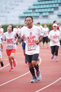 BIB: 7638, 5319
                            <button type="button" onclick="openModal(6018722)" class="btn btn-primary btn-sm float-right btn-popup" data-toggle="modal" data-target=".modal-high-quality">
                        <i class="fas fa-shopping-cart"></i> Add to Cart
                    </button>
                                            <button type="button" onclick="isThisMe(6018722, true)" class="btn btn-success btn-sm float-right btn-popup btn-isme hidden" data-toggle="tooltip" data-placement="bottom" title="นี่คือรูปของคุณใช่ไหม คลิกที่นี่เพื่อเอาเข้าอัลบั้ม">
                        <i class="fas fa-plus"></i> Add to album
                    </button>
                    <button type="button" onclick="isThisMe(6018722, false)" class="btn btn-warning btn-sm float-right btn-popup btn-isnotme hidden">
                        <i class="fas fa-ban"></i> Remove from album
                    </button>